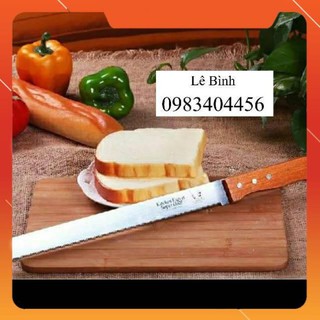 Dao cắt bánh răng cưa