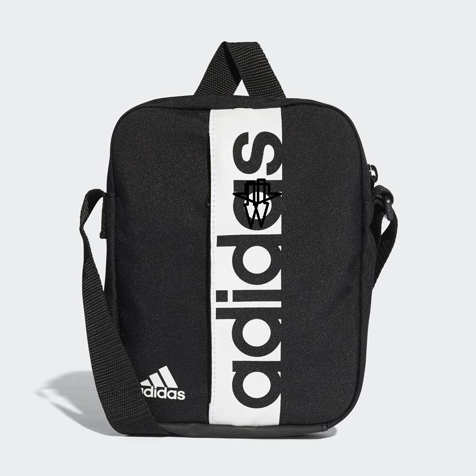 Túi Adldas ORG LINEAR PERFORMANCE BAGS