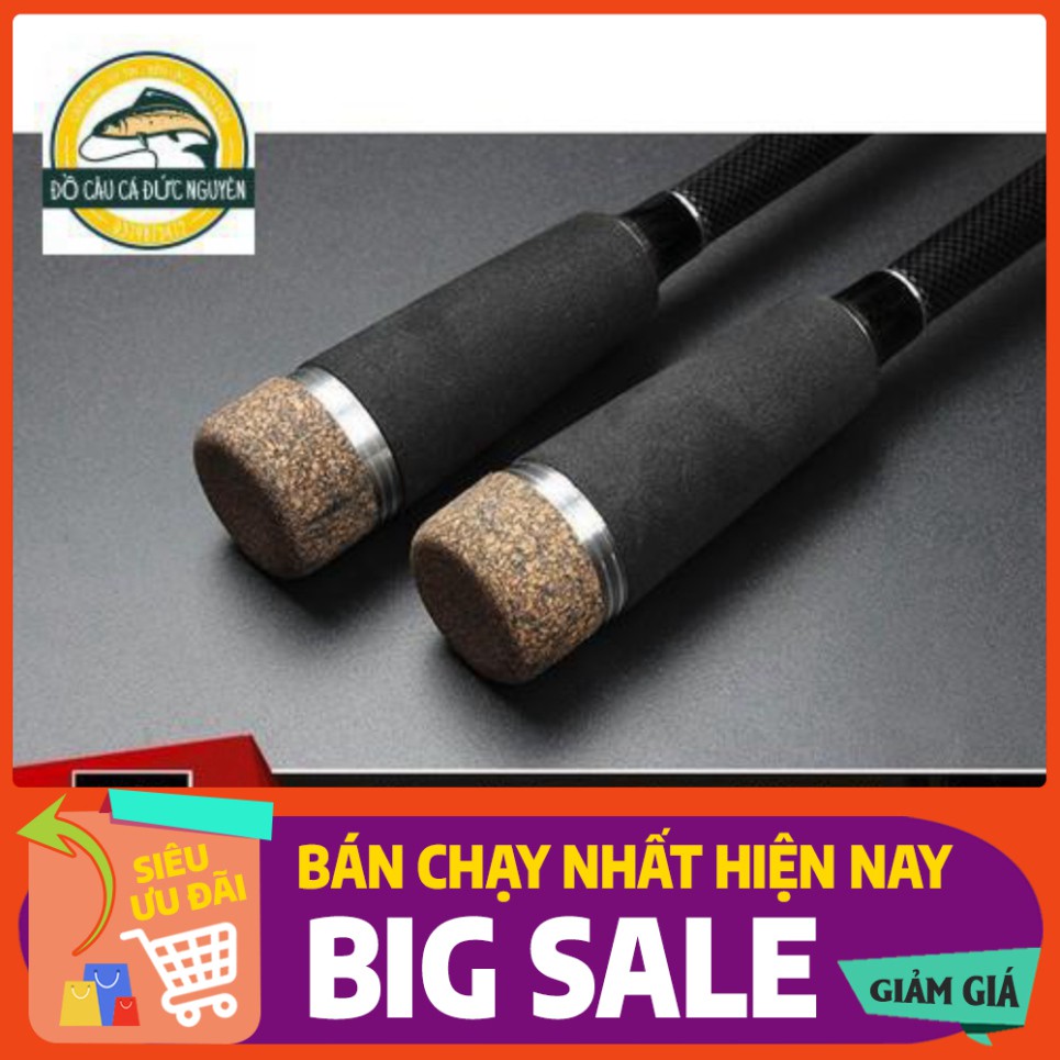 [ XẢ KHO TẬN GỐC ] Cần câu lure máy đứng Shimano Eagle Super 2m1 2 ngọn M và MH Liên Hệ 0931.753.917