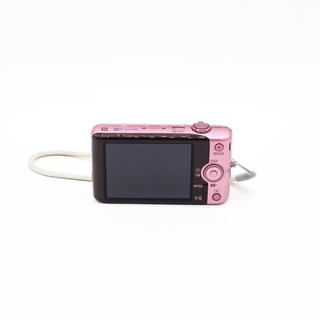 Máy ảnh kỹ thuật số Sony DSCWX220 (DSC-WX220)