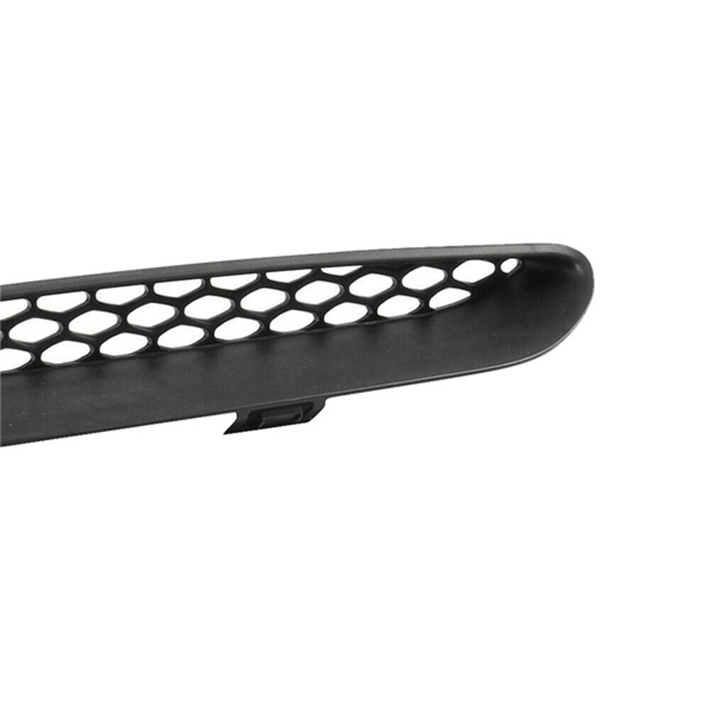 Lưới Tản Nhiệt Phía Trước Cho Xe Hơi Ốp 68202462Bộ Sạc SRT Hellcat 2016-2021