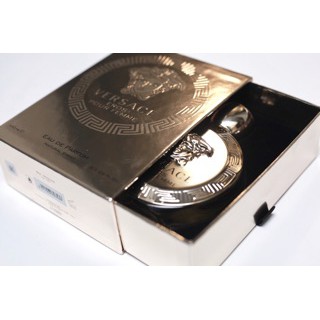 Nước hoa Versace Eros Pour Femme / Woman - 10ml | BigBuy360 - bigbuy360.vn
