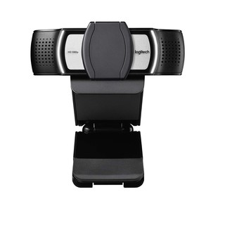 Webcam Logitech C930E  - Hàng chính hãng