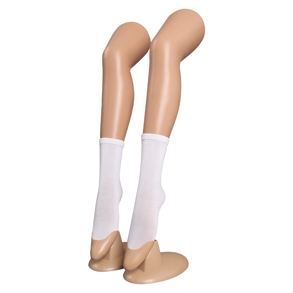 Bộ Đồ Hóa Trang Kurosaki Ichigo Dịp Halloween