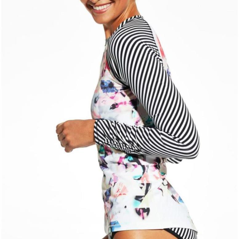 áo bơi dài tay xuất xịn hãng calia  ཾ  ཾ | BigBuy360 - bigbuy360.vn