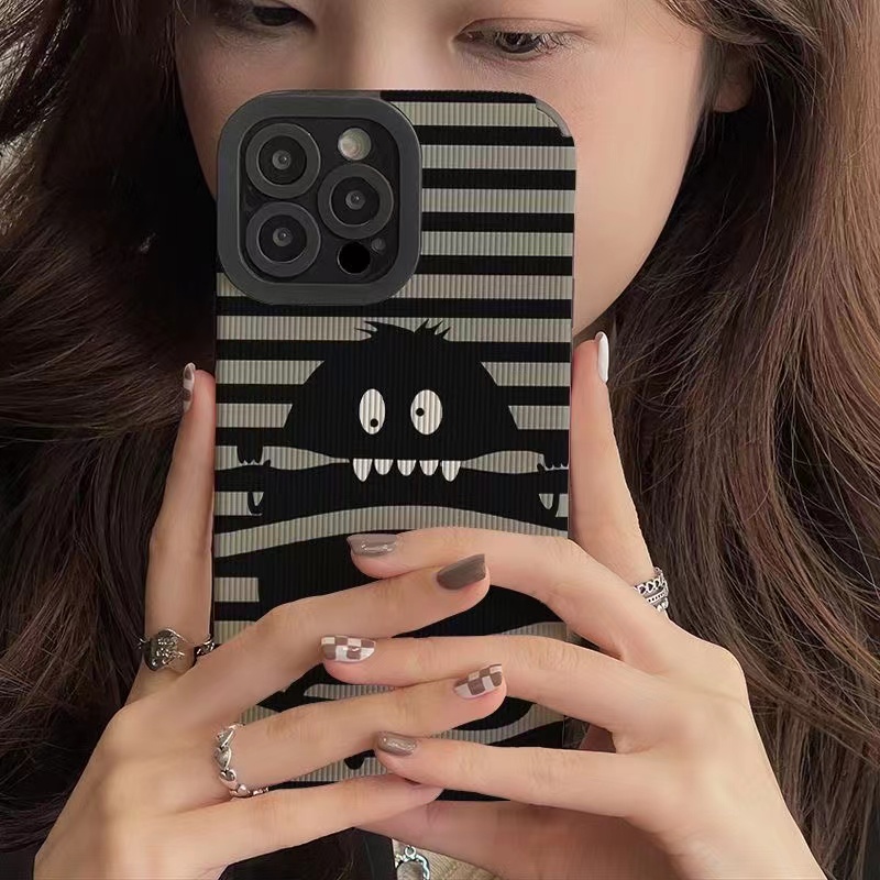 Dễ Thương Ốp Lưng Da Cho iphone 15 pro max 14 pro max i14 plus 13 pro max 13 13pro 11 pro max i11 x xr xs max 7 plus 8 plus 12pro 12 pro max