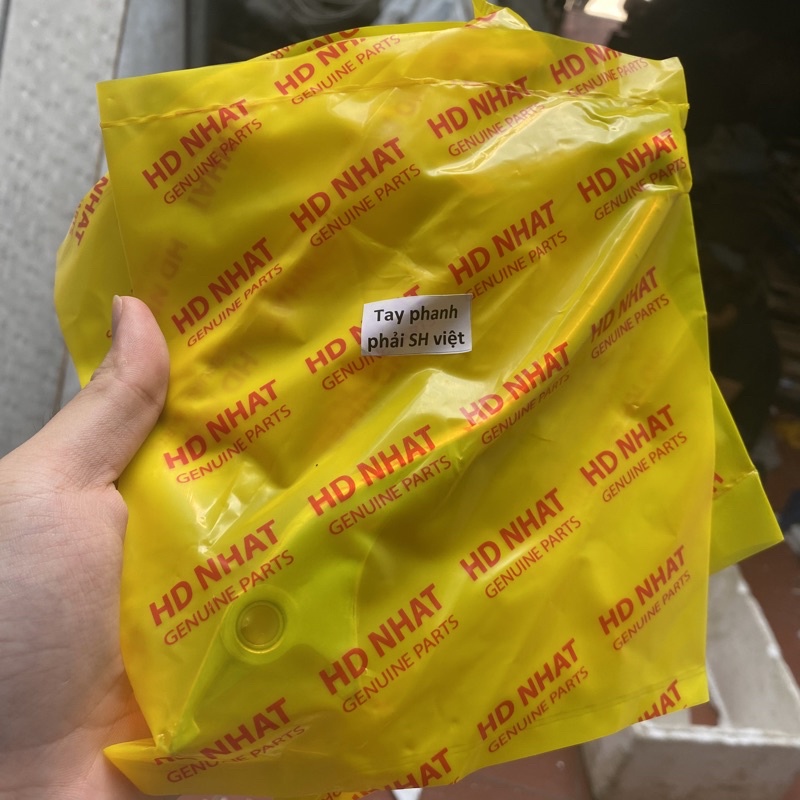 Tay thắng sh 2020,tay phanh xe sh 2020 2021 2022 150 125i 2019 2018 2017 2016 2008 2009 2010 2011 2012 2013 2014 2015