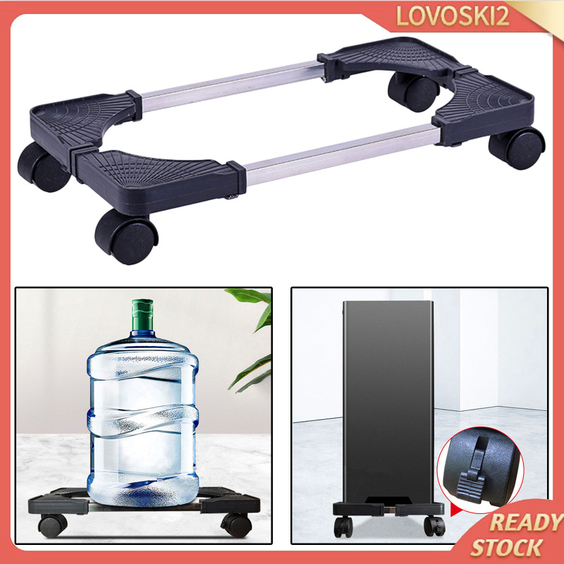 Đế Để Máy Tính Xách Tay Lovoki2 | BigBuy360 - bigbuy360.vn