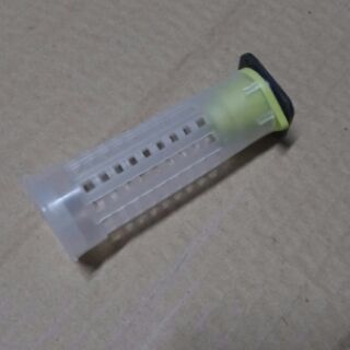 Lồng nhốt chúa tròn (10 chiếc )