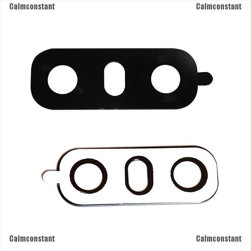 Nắp Kính Che Camera Sau Dùng Cho Lg G6 H870 H871 H872 Ls993 Vs998 | BigBuy360 - bigbuy360.vn