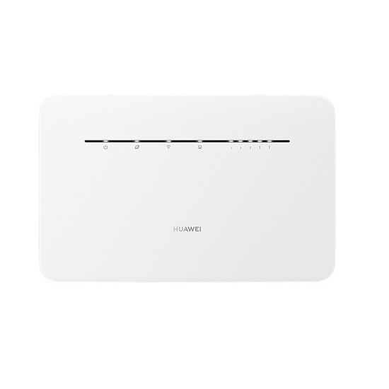 Bộ Phát WiFi 4g di động Huawei B316 ( B316-855) 150Mbps Chuẩn AC 1167Mbp hỗ trợ 64 thiết bị , phát 2 băng tần - wifi HDG