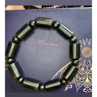 Combo 20 vòng trầm phong thuỷ giá tốt