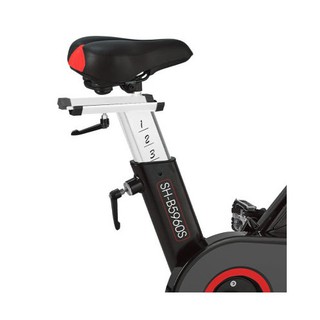 XE ĐẠP TẬP THỂ DỤC SHUA SH-B8860S