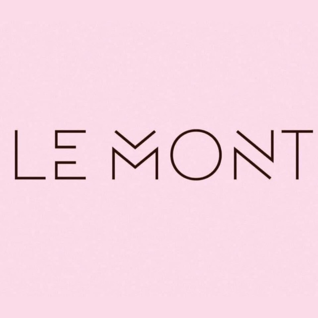 Lemontbaby lemontboutique
