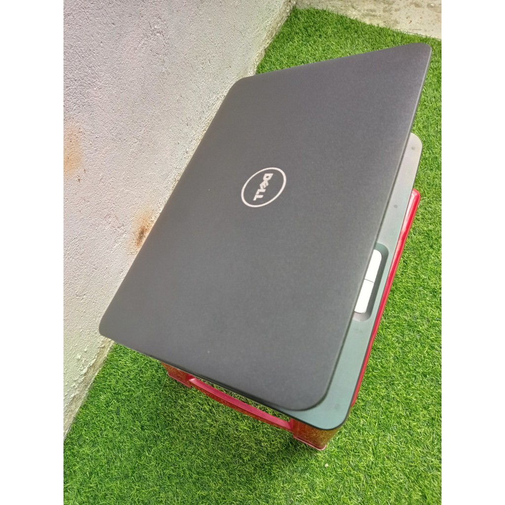 Laptop Core i3 i5 Các Hãng | Ram 4gb | Ổ Cứng SSD 120gb / Pin ~2h / Zin