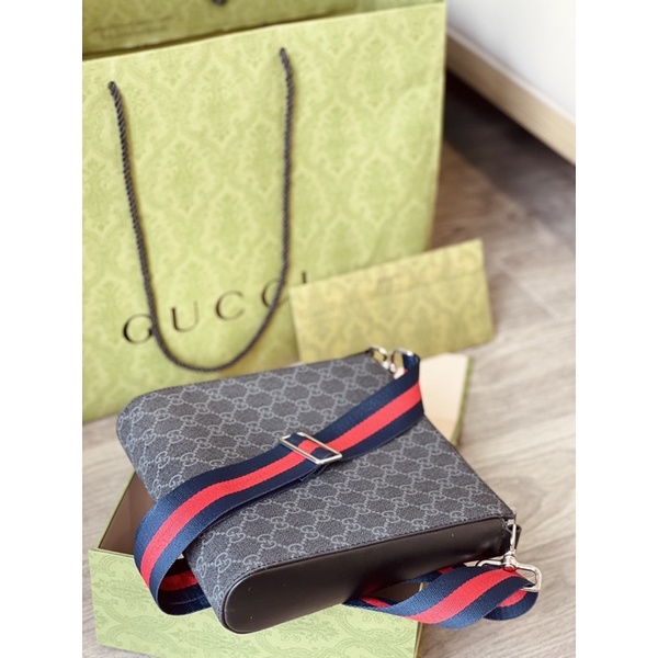 Túi xách gc nam fullbox hàng đẹp chất lượng siêu hot