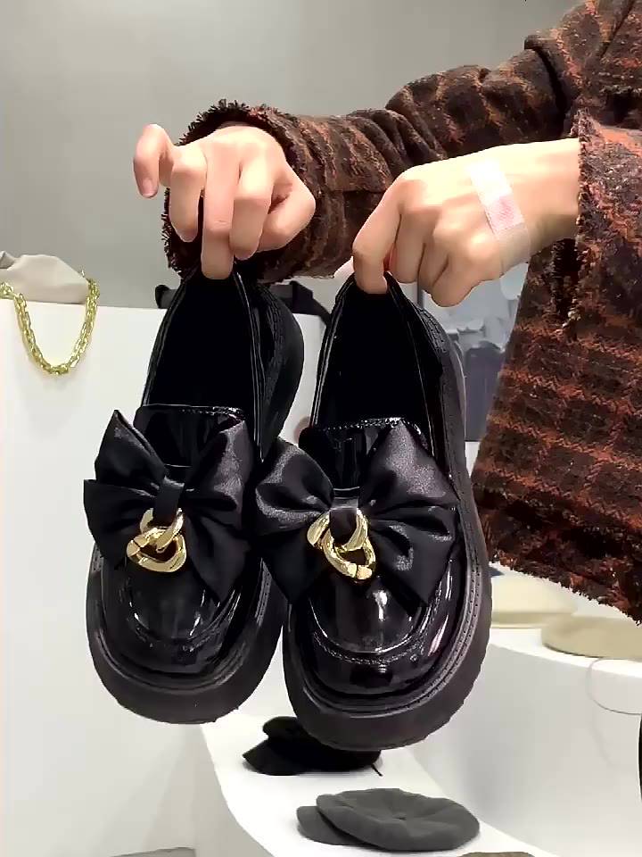 Áo ZHELIHANGFEI dệt kim tay dài thắt nơ eo xinh xắn quyến rũ cho nữ | BigBuy360 - bigbuy360.vn