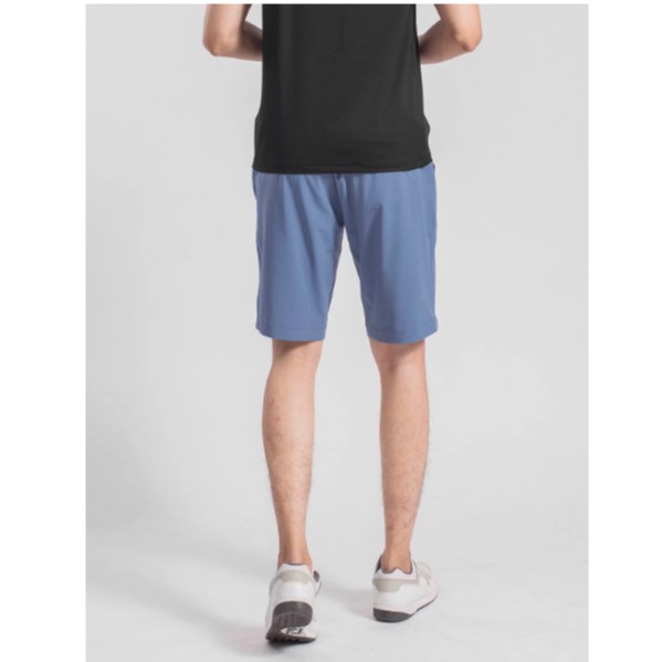 Quần short nam Aristino ASO021S9 | BigBuy360 - bigbuy360.vn