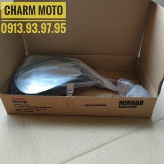 Gương xe máy Yaz yamaha