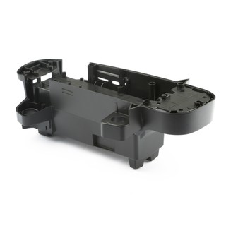Vỏ thân dưới của Flycam Hubsan ZINO Pro/Zino Pro Plus
