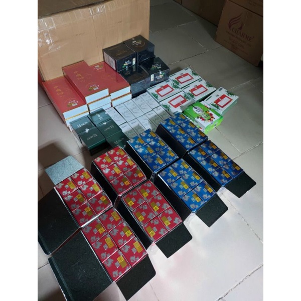 Combo Kem meiduxi ngày và đêm💥BÁN LẺ GIÁ SỈ 💥