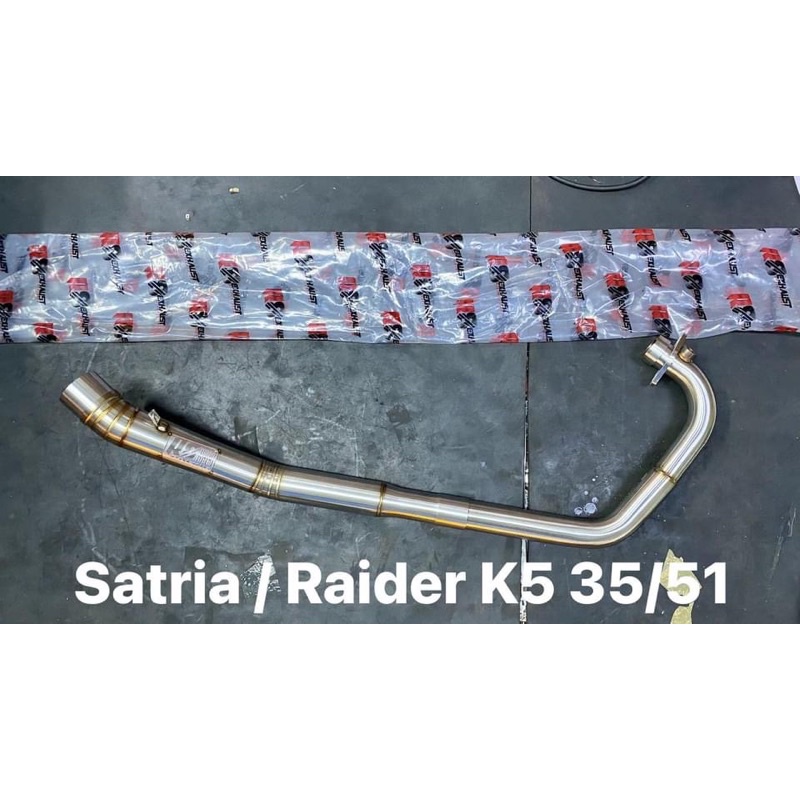 Cổ tăng R8 35/51 đủ các dòng xe .