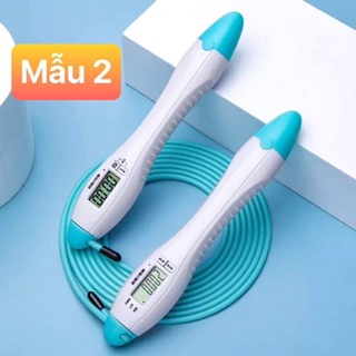 Dây Tập thể dục