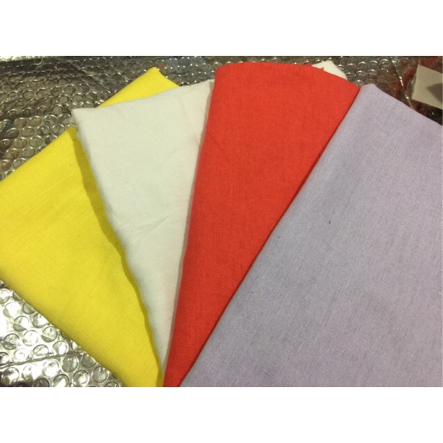 Set linen 11.3