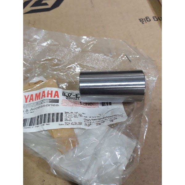 Ắc nồi trước xe Janus.Freego KHÁCH HÀNG XEM KỸ SP TRƯỚC KHI CHỌN.