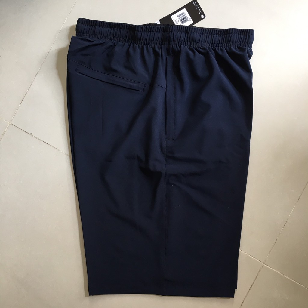 QUẦN ĐÙI THỂ THAO NAM CHO NGƯỜI NẶNG KG | BigBuy360 - bigbuy360.vn