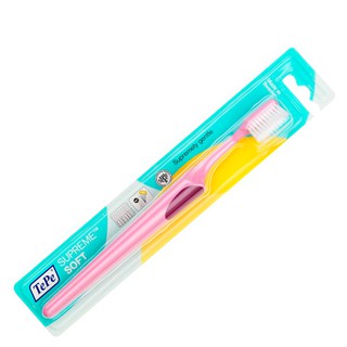 Bàn Chải Đánh Răng Tepe Supreme
