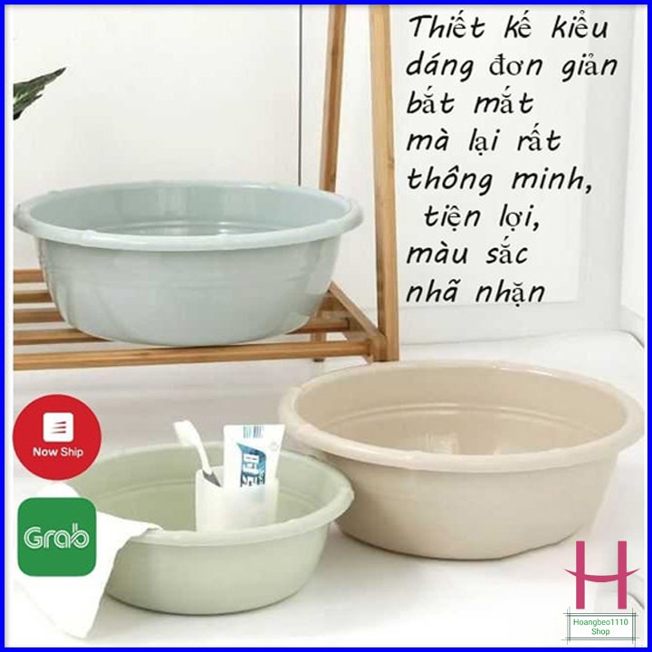 Chậu Song Long đốt Trúc mã 2851 { H }