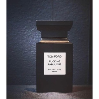 5ml-10ml-20ml nước hoa tom ford f*cking fabulous