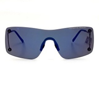 Kính mát Porsche Design P8620 D