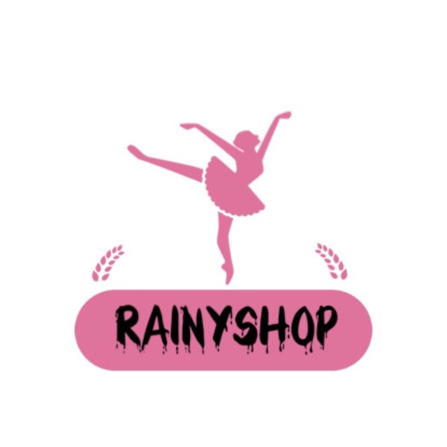 rainy_shopp