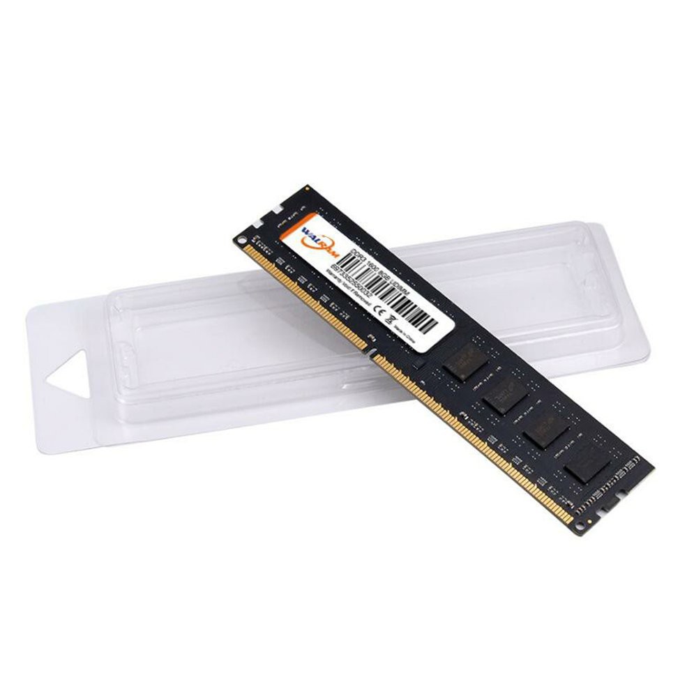 OEM Bộ Nhớ Ram Ddr3 8gb 1600mhz Pc3-12800 | BigBuy360 - bigbuy360.vn