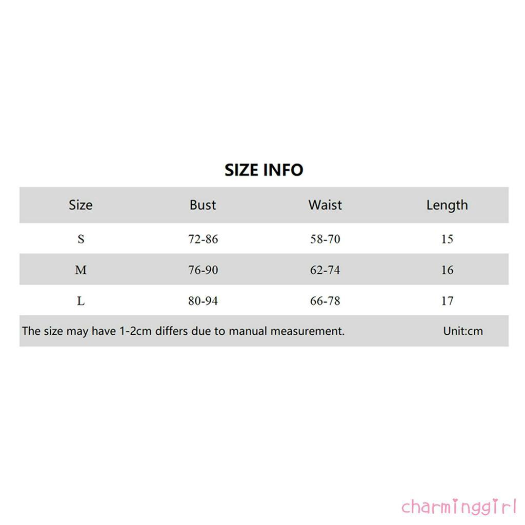 Áo Nữ Cổ Yếm Lưng Trần Thời Trang Gợi Cảm