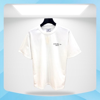 Áo thun Áo phông Cotton ADLV Basic cao cấp [ FREESHIP ] [ ẢNH THẬT ]