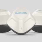 Thiết bị dò tìm cá Garmin Striker Cast