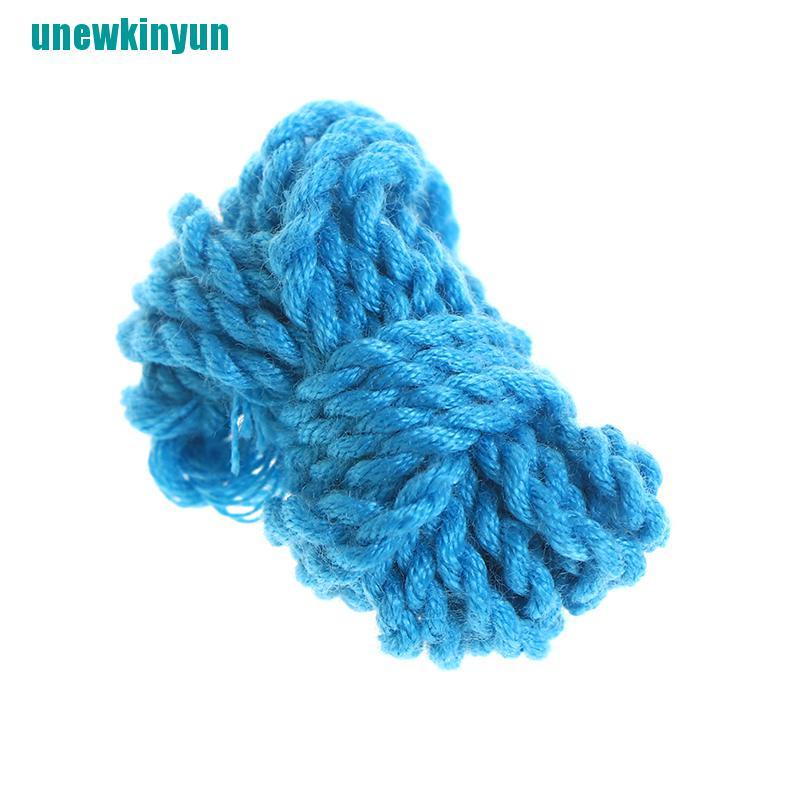 ☀Đồ Chơi Yoyo Chuyên Nghiệp K1 Bằng Hợp Kim Nhôm