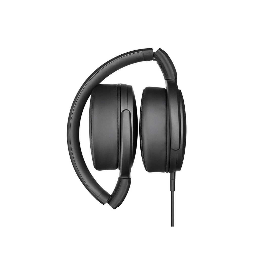 (Chính hãng) Tai Nghe Sennheiser HD 400S Có tem Chống Hàng Giả, BH 12 Tháng