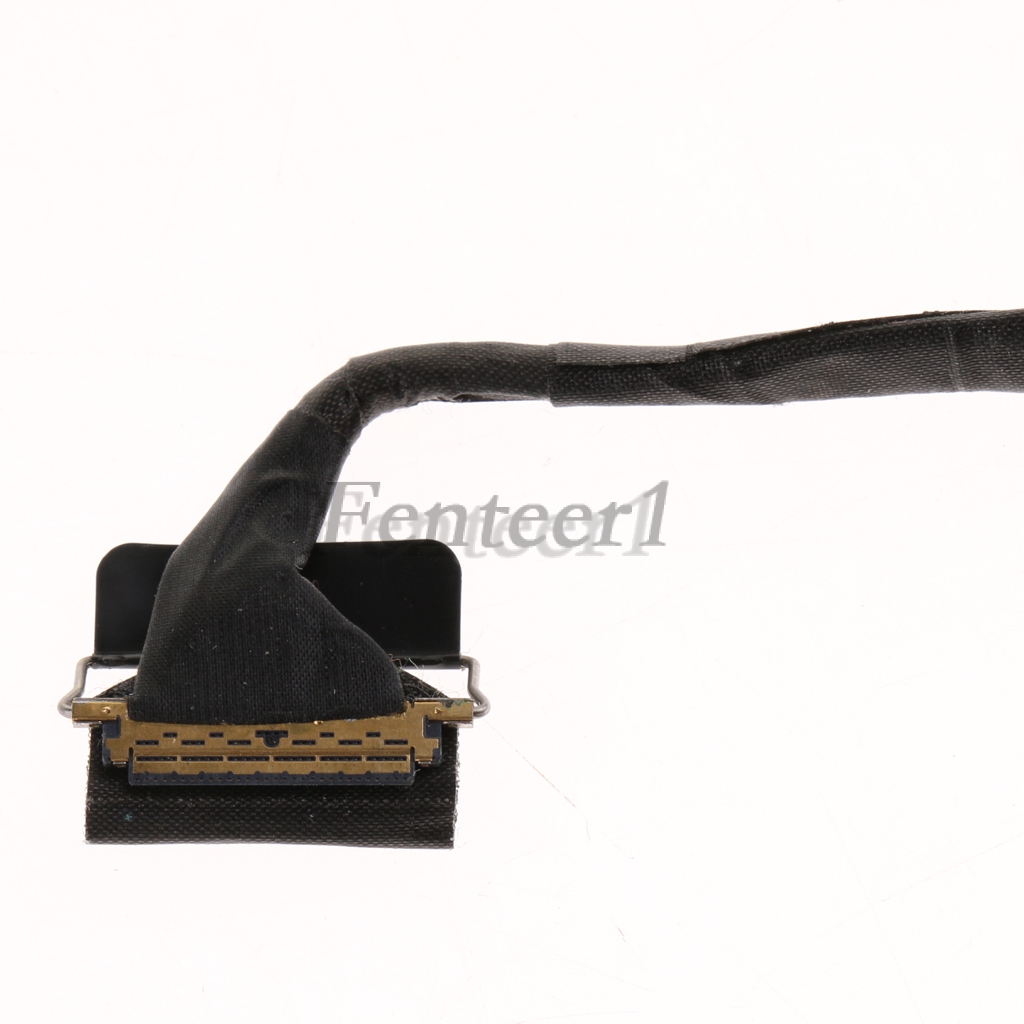 Cáp Flex Màn Hình Lcd Cho Macbook Pro 13 "a1278 2012 | BigBuy360 - bigbuy360.vn