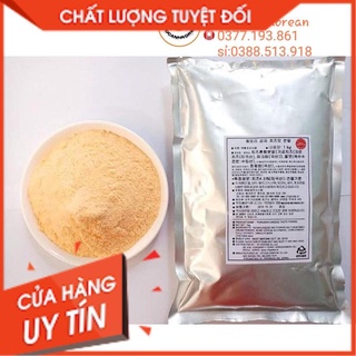 Tổng buôn siêu rẻ > 500gr bột phomai cao cấp lắc khoai tây bánh gạo