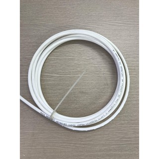 Dây dẩn nước  Máy Lọc Nước RO