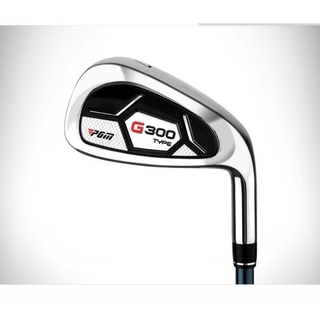 Gậy golf PGM gậy số 7