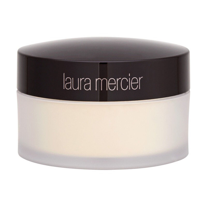 Phấn Phủ Không Màu Laura Mercier Translucent Loose Setting | BigBuy360 - bigbuy360.vn
