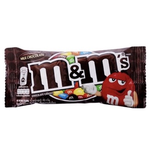 SOCOLA M M, KẸO SOCOLA M&M 37g