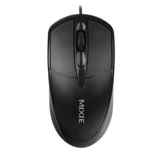 Chuột máy tính MIXIE X2