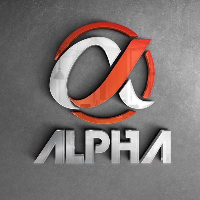 Đồ Gia Dụng AlPHA, Cửa hàng trực tuyến | BigBuy360 - bigbuy360.vn