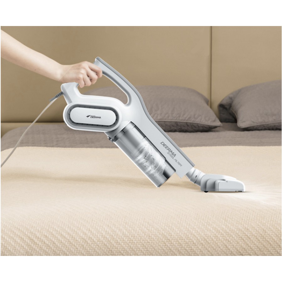 Máy hút bụi gia đình Xiaomi Deemar cao cấp - Best Seller Tony | BigBuy360 - bigbuy360.vn